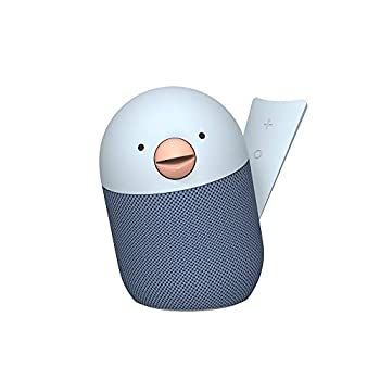 中古】(未使用・未開封品)Libratone Bluetoothスピーカー 10時間連続