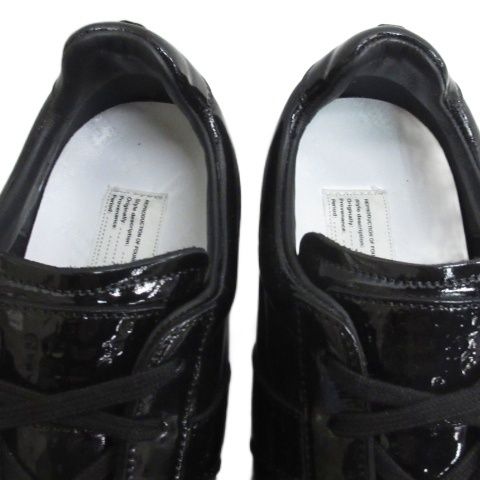 Replica スニーカー