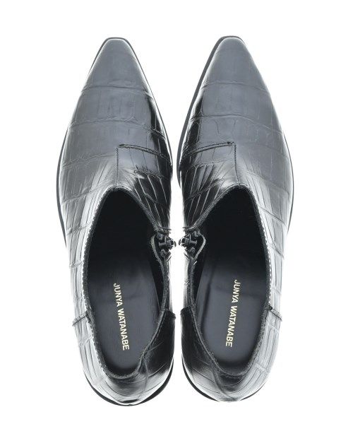 WATANABE ブーティ