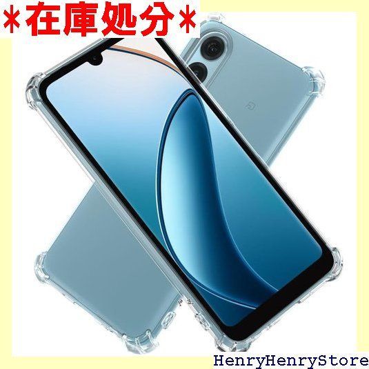 ANDROID - 【ぱそふり様】Xiaomi Mi11 Lite 5G　+　薄型保護ケース ぱそふり様】Xiaomi Mi11 Lite 5G + 薄型保護ケース