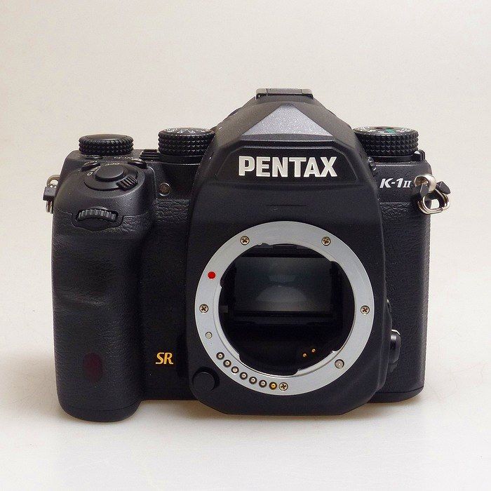 ペンタックス17　中古完動品　訳あり特価品　購入証明書有り(^-^)匿名配送 楽天市場】訳あり（メーカーペンタックス）（デジタル一眼レフ
