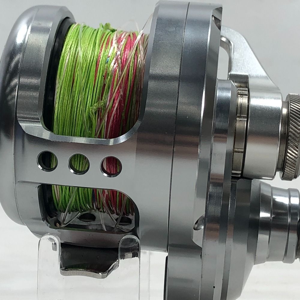 ΣΣ STUDIO OCEAN MARK スタジオオーシャンマーク BLUE HEAVEN ブルー  