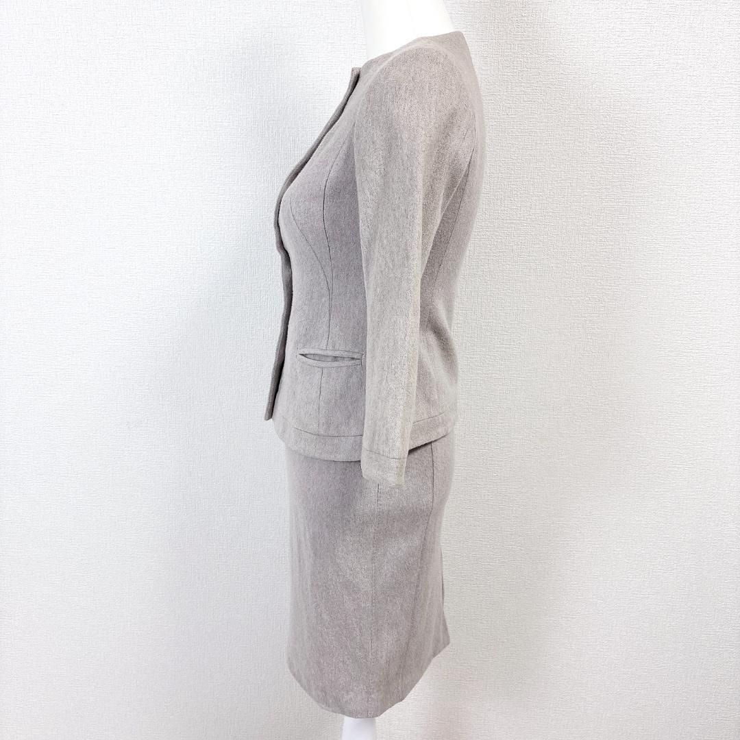 スカートセットアップ 38