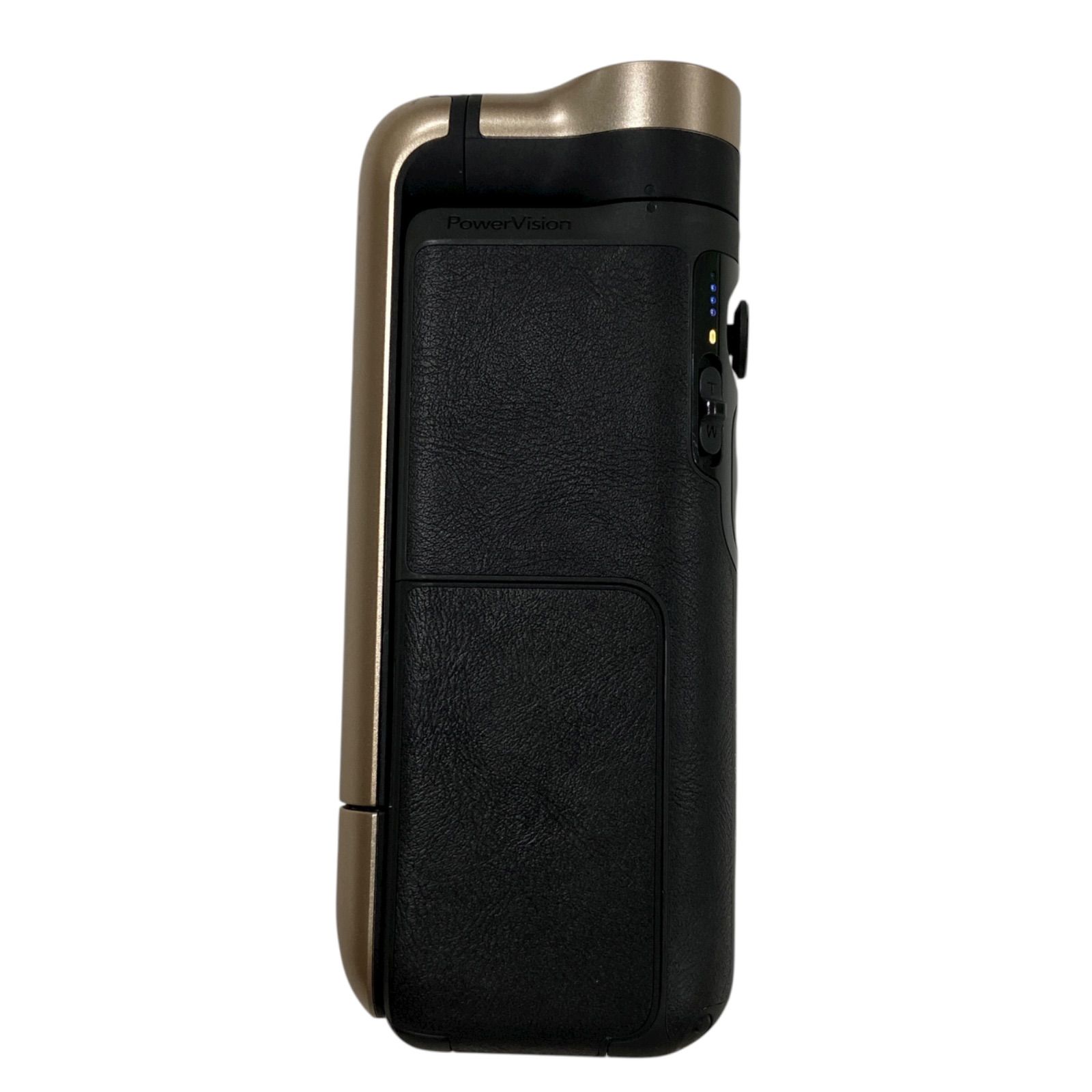 スタビライザー PowerVision