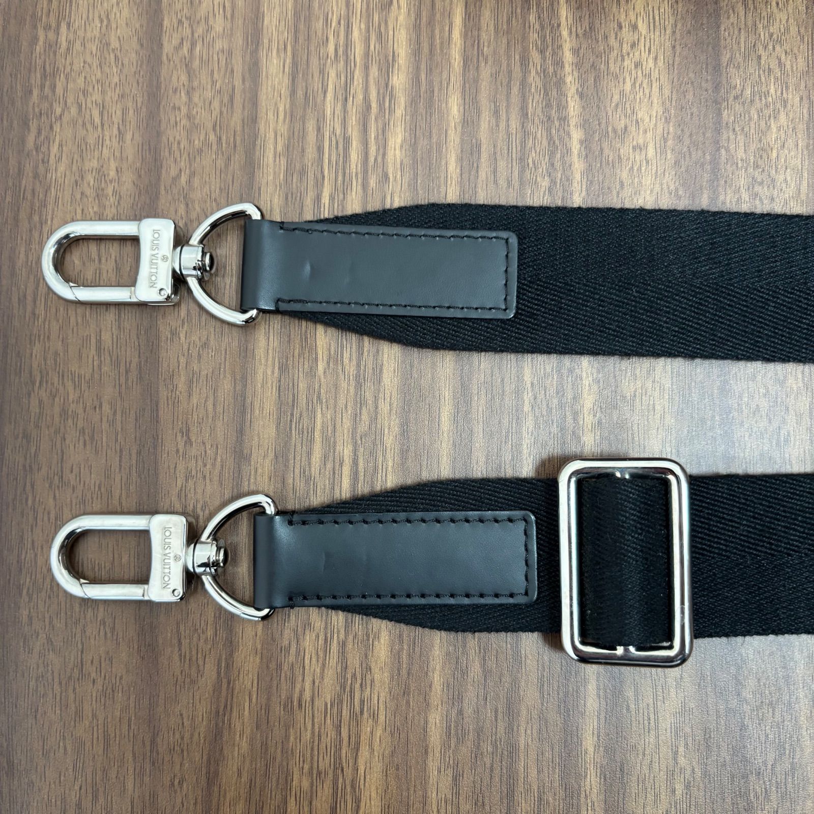 LOUIS VUITTON ルイヴィトン スカイラインN41456 トートバッグ 
