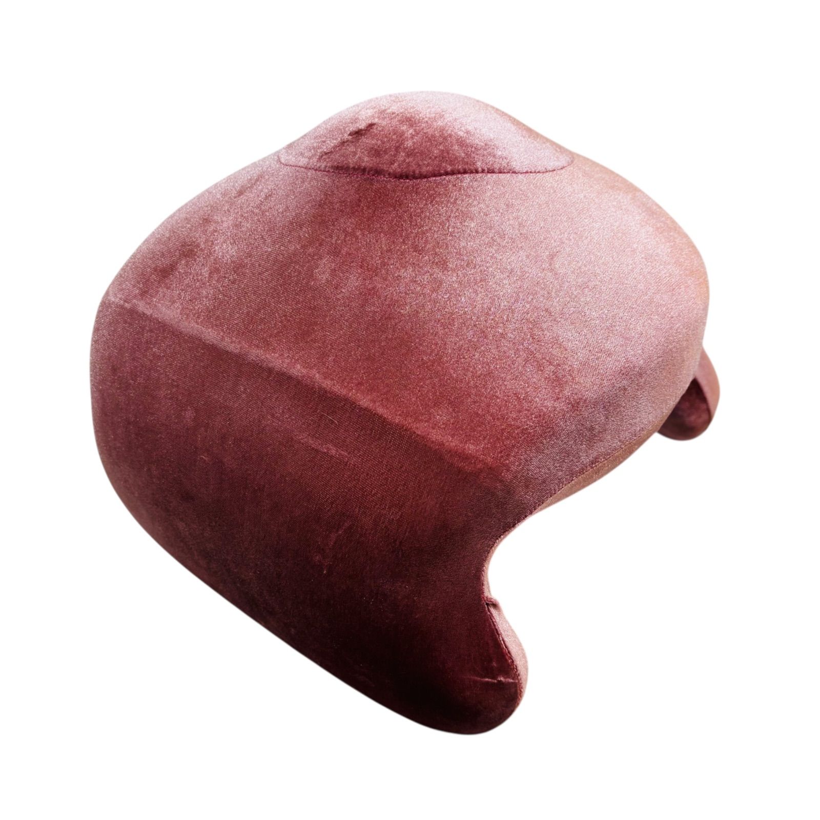 でっかいチベット産シンギングボウル 菩提樹 直径35cm 重低音 一生出品