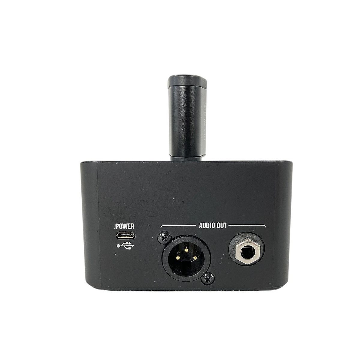 LINE6 RELAY G10 ラインシックス デジタル ギター ワイヤレス システム W10457187