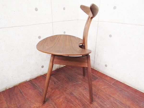 □新品/未使用品/STELLAR WORKS/高級/FLYMEe/Antler Chair Soft(1955