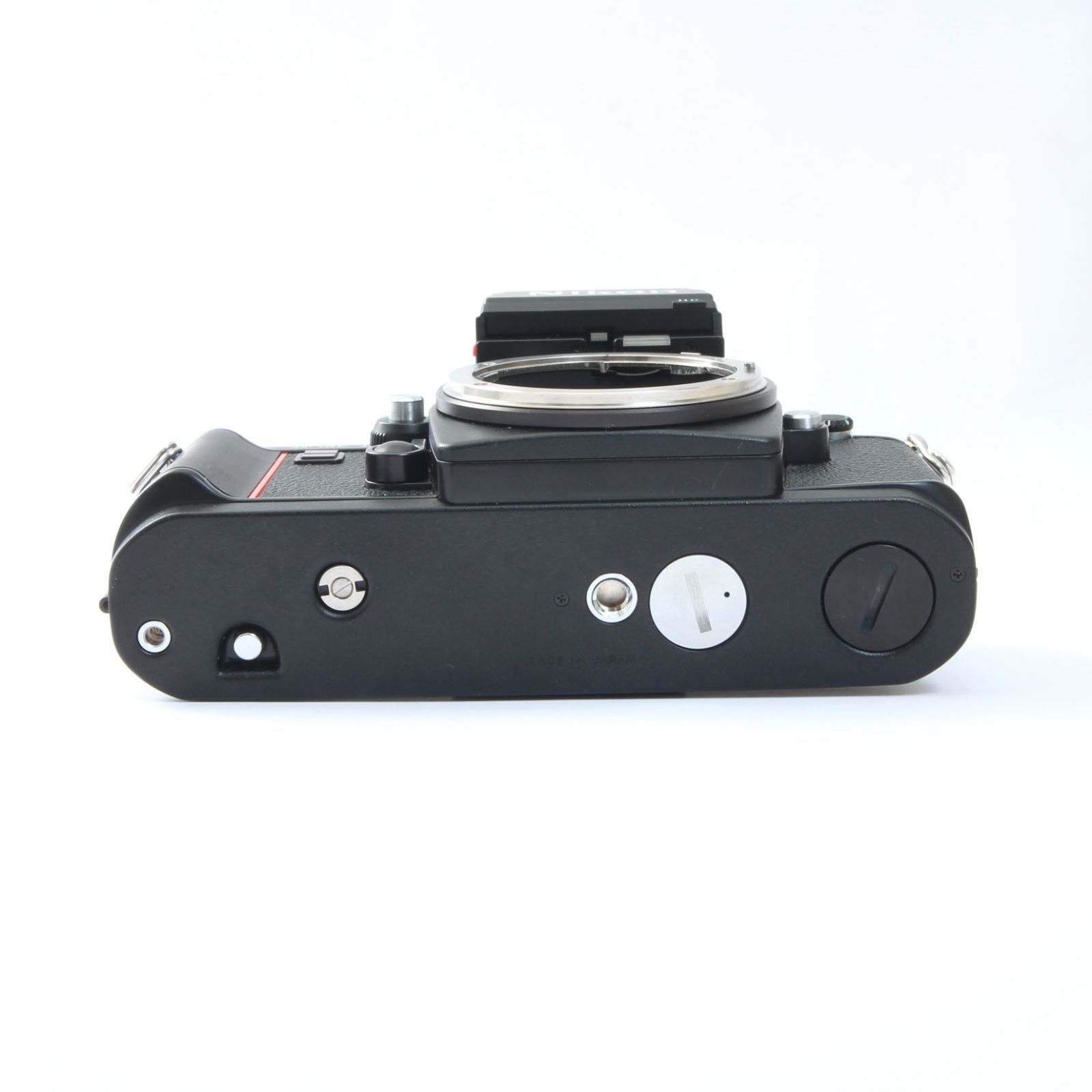 HP フィルムカメラ