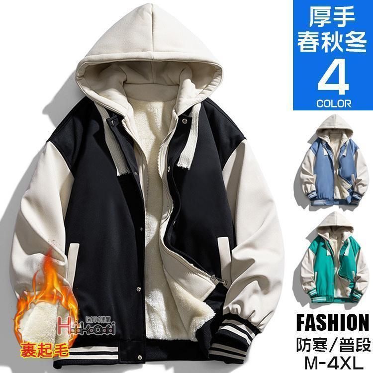 HSC Eyelush Grow SC20 まつ毛美容液 1.7mL3本-毎日新作入荷