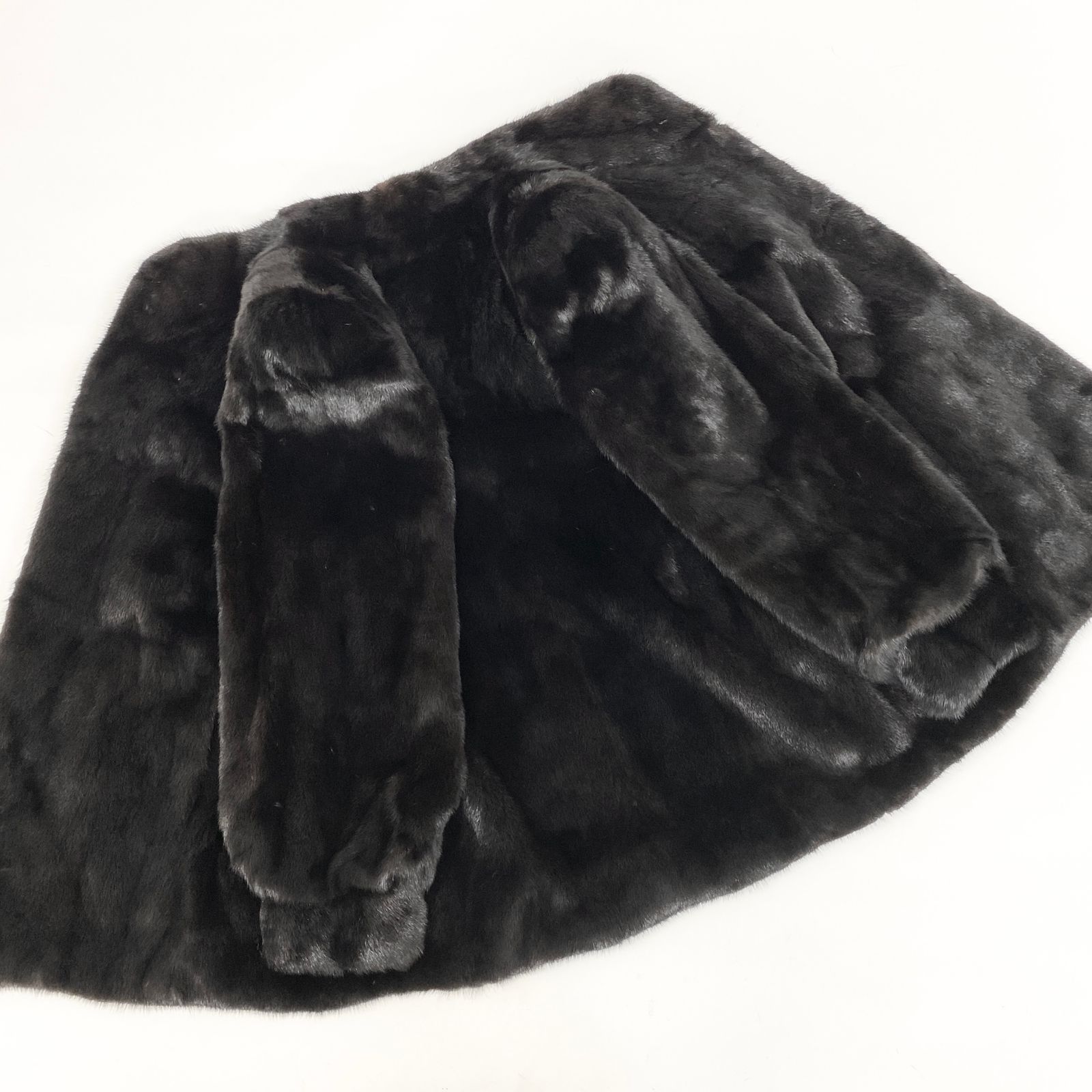 37i19 AMERICAN FUR AWARDS アメリカンファーアワード 星4
