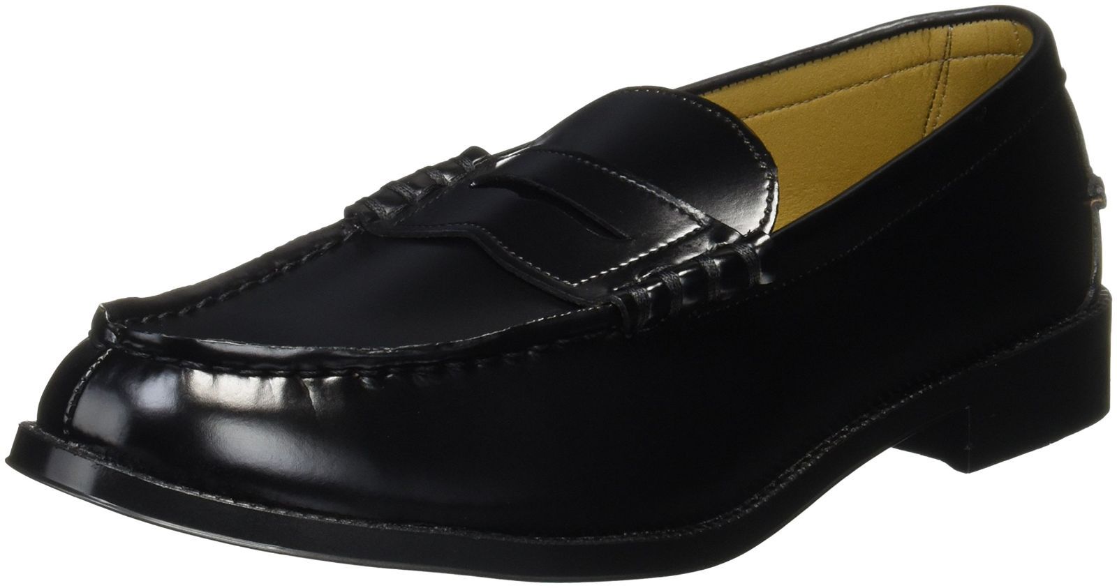 希少な自衛隊旧装備品・毛布一種 当時物　1977年製3月製造 希少な自衛隊旧装備品・毛布一種 当時物 1977年製3月製造