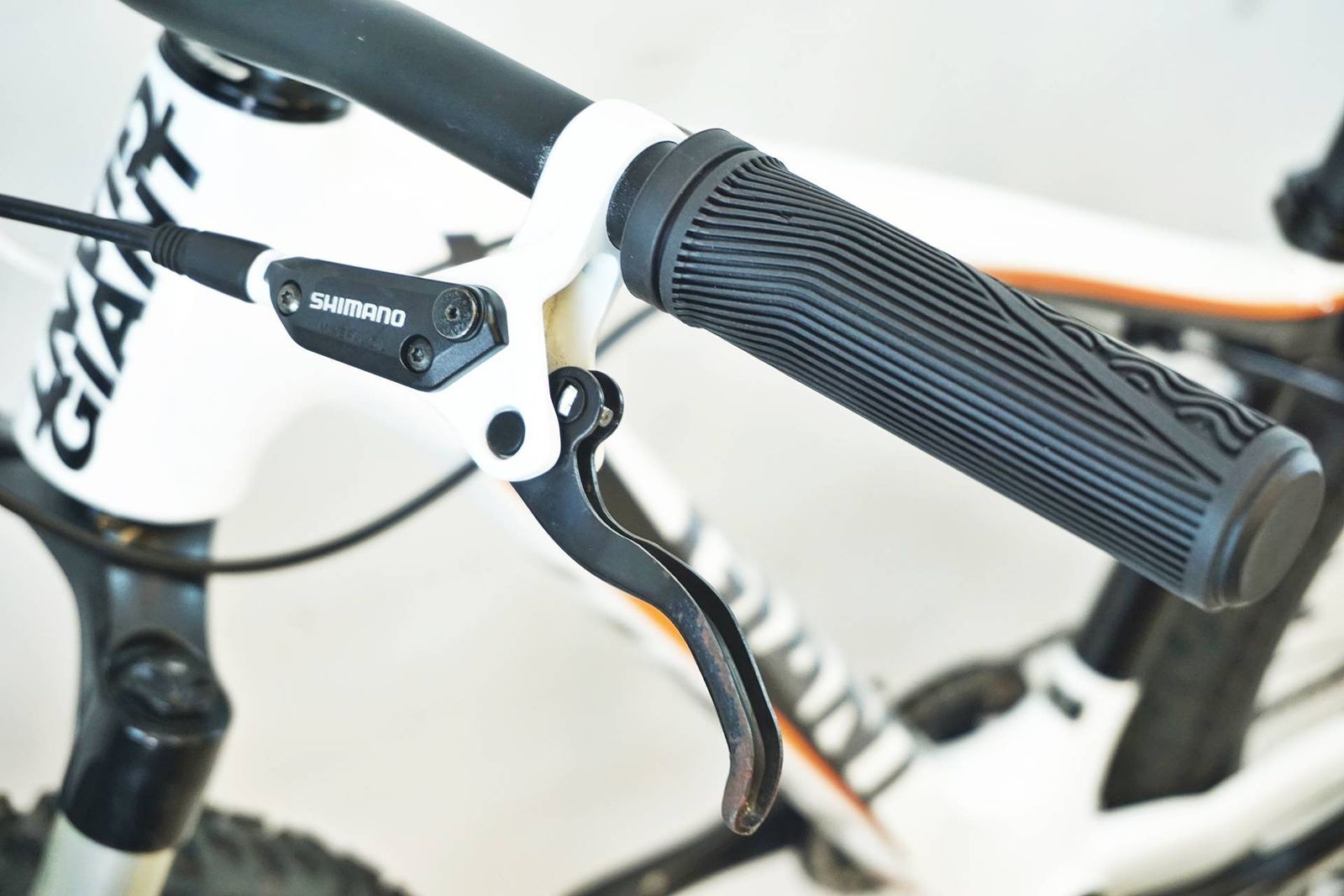 バイチャリ宇都宮店