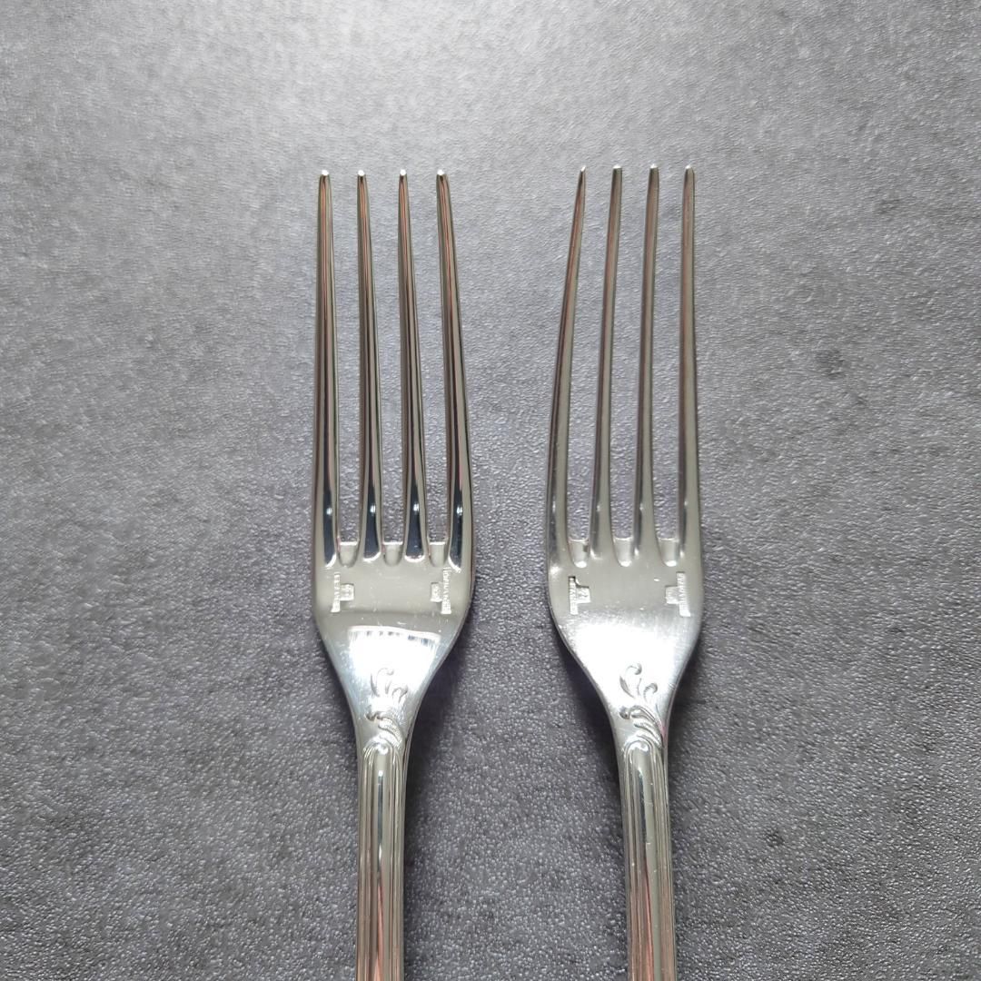 クリストフル マルリー