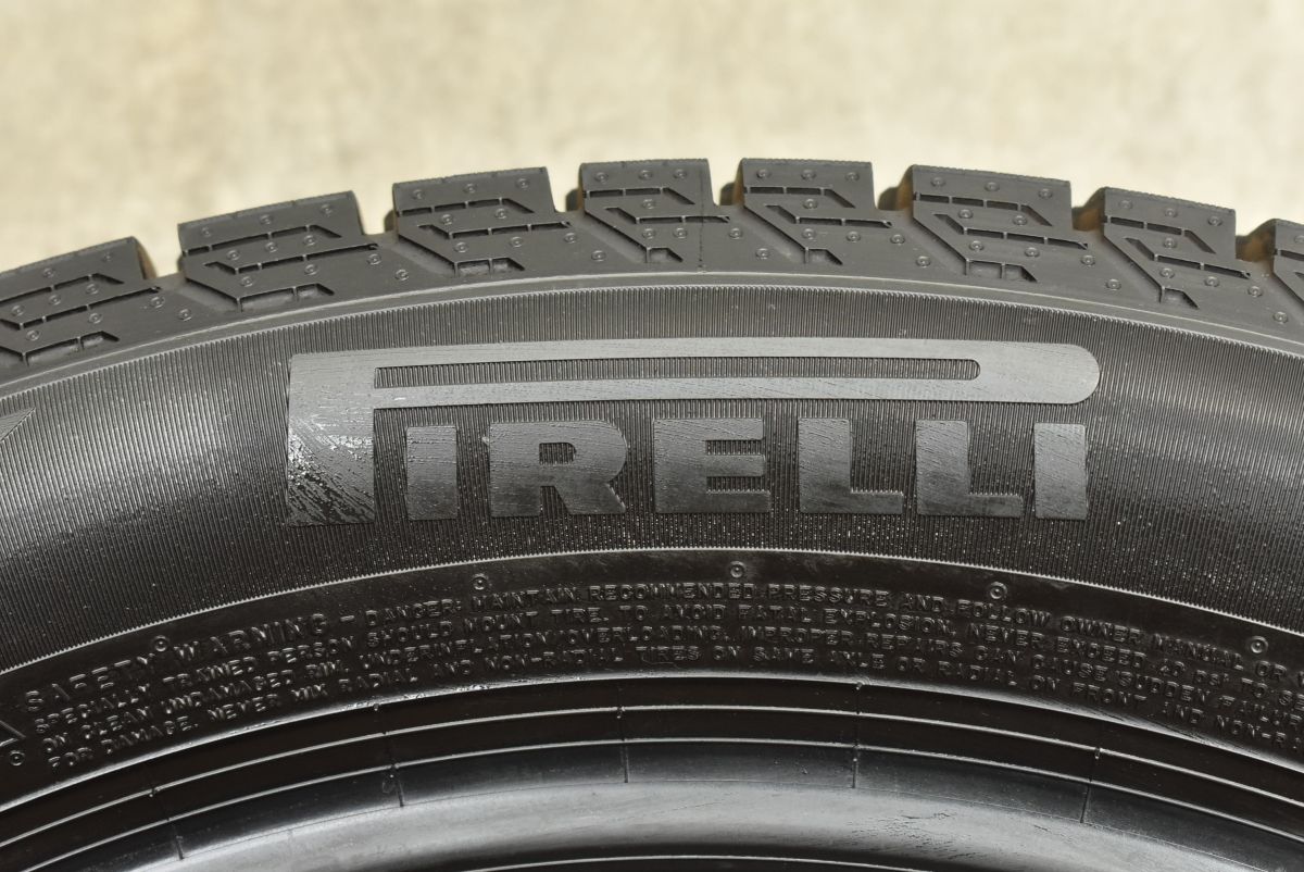 オデッセイ ヴェゼル