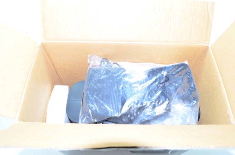 電動ミシン フットペダル付き