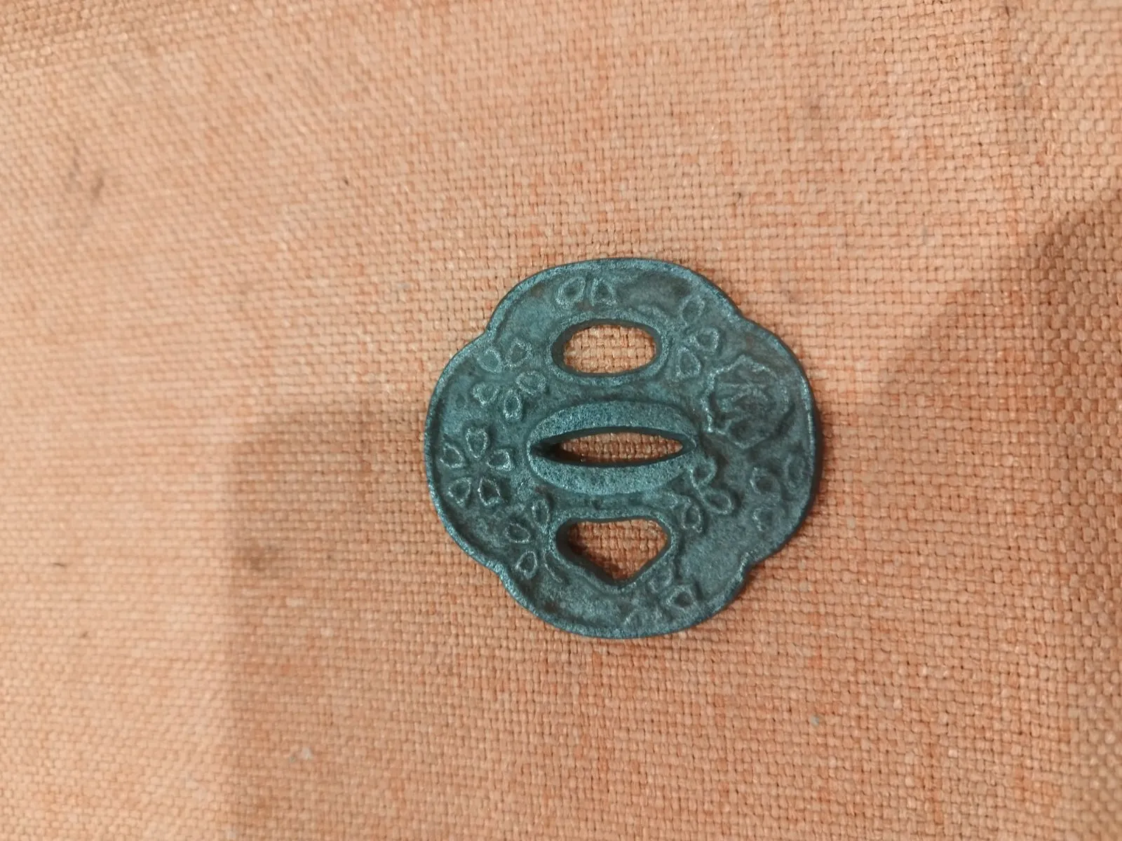 中国　古銅青銅　鏃　矢尻　8点まとめて　D　8894 中国 古銅青銅 鏃 矢尻 8点まとめて D 8894 中国 古銅青銅 鏃 矢尻 8点