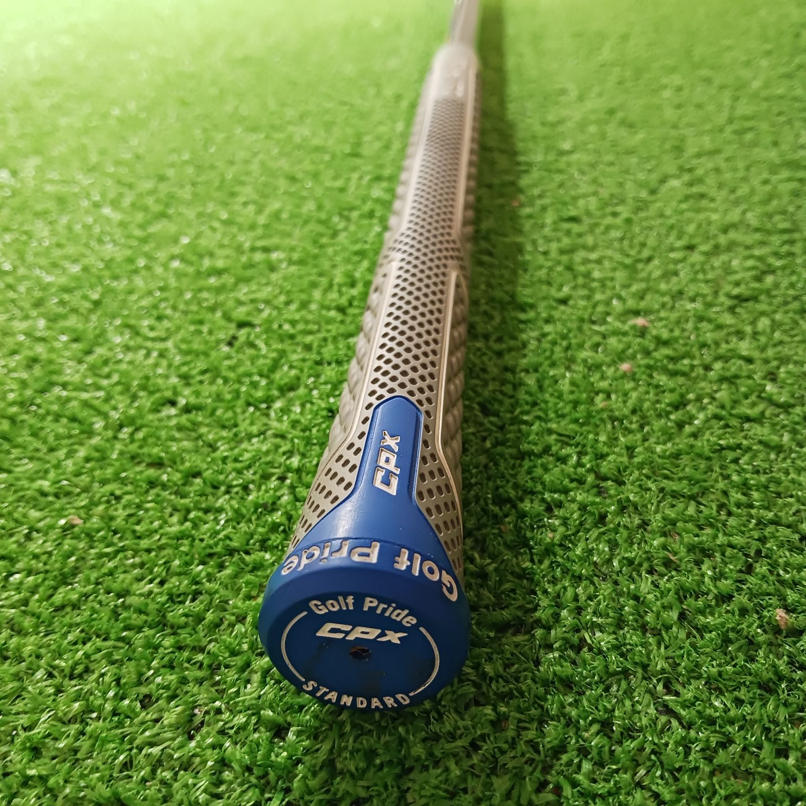 テーラーメイドスリーブ付き】スピーダーNXグリーン40 SRシャフト