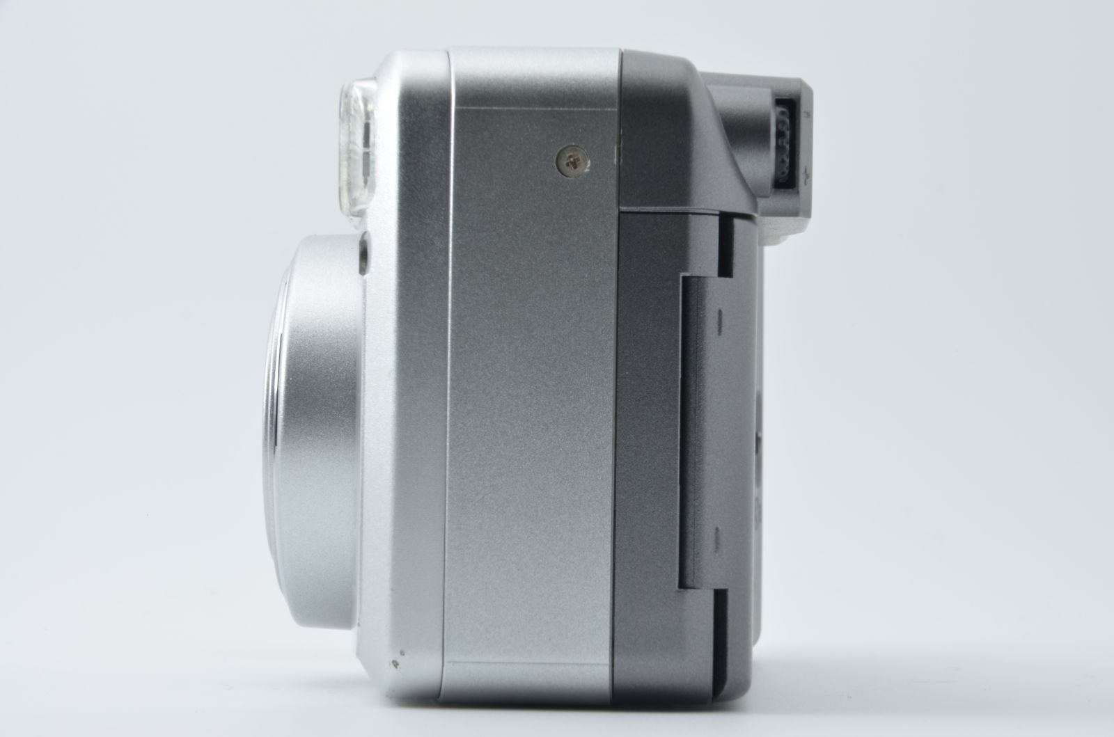 PENTAX ESPIO 145M Super フィルムカメラ