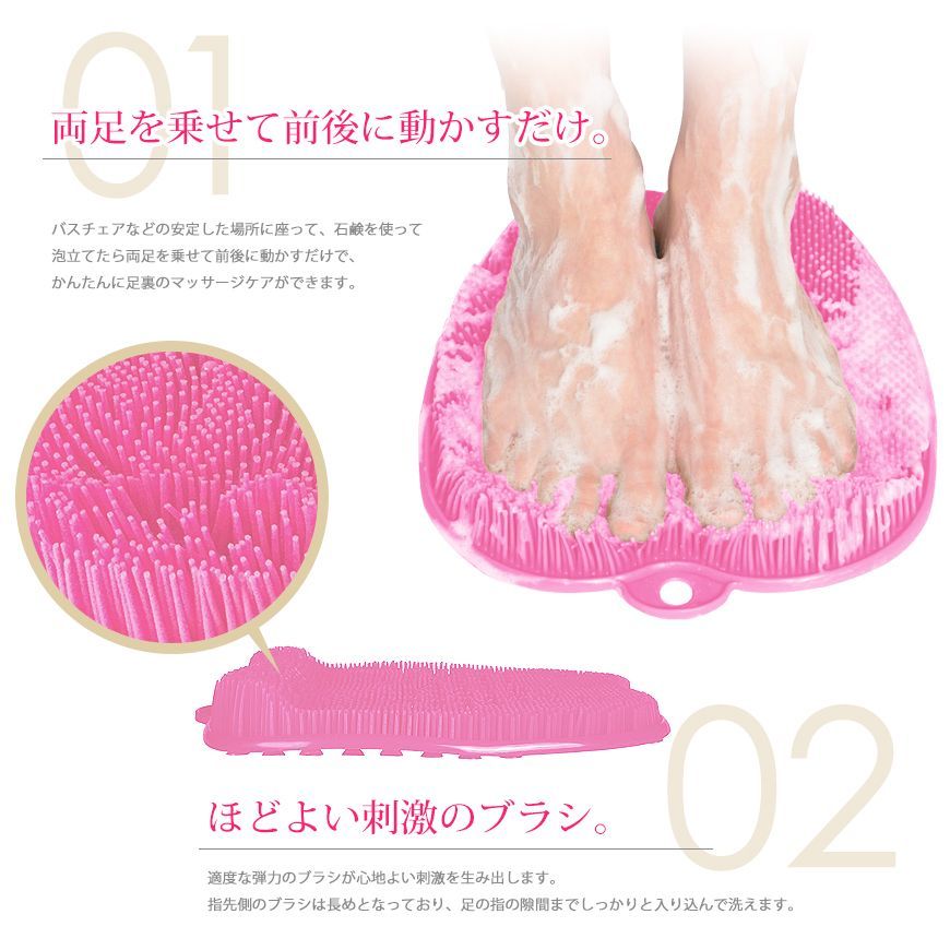 のサムネイル