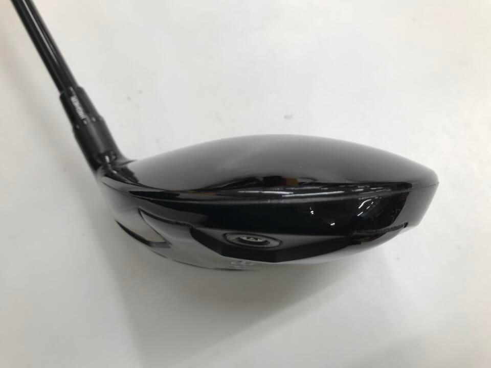 何でも揃う。 BRNR MINI DRIVER | 13.5 | S | UST PROFORCE 65 M40X J-SPEC | | ドライバー | テーラーメイド 最短即日発送 新作が早くも最安！