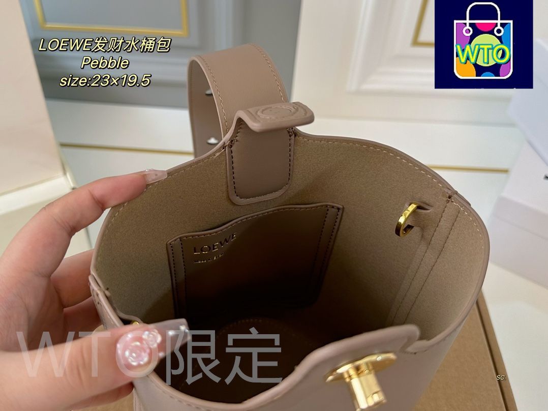 LOEWEバッグ 楽天市場】LOEWE ロエベ トートバッグ PUZZLE FOLD TOTE パズル