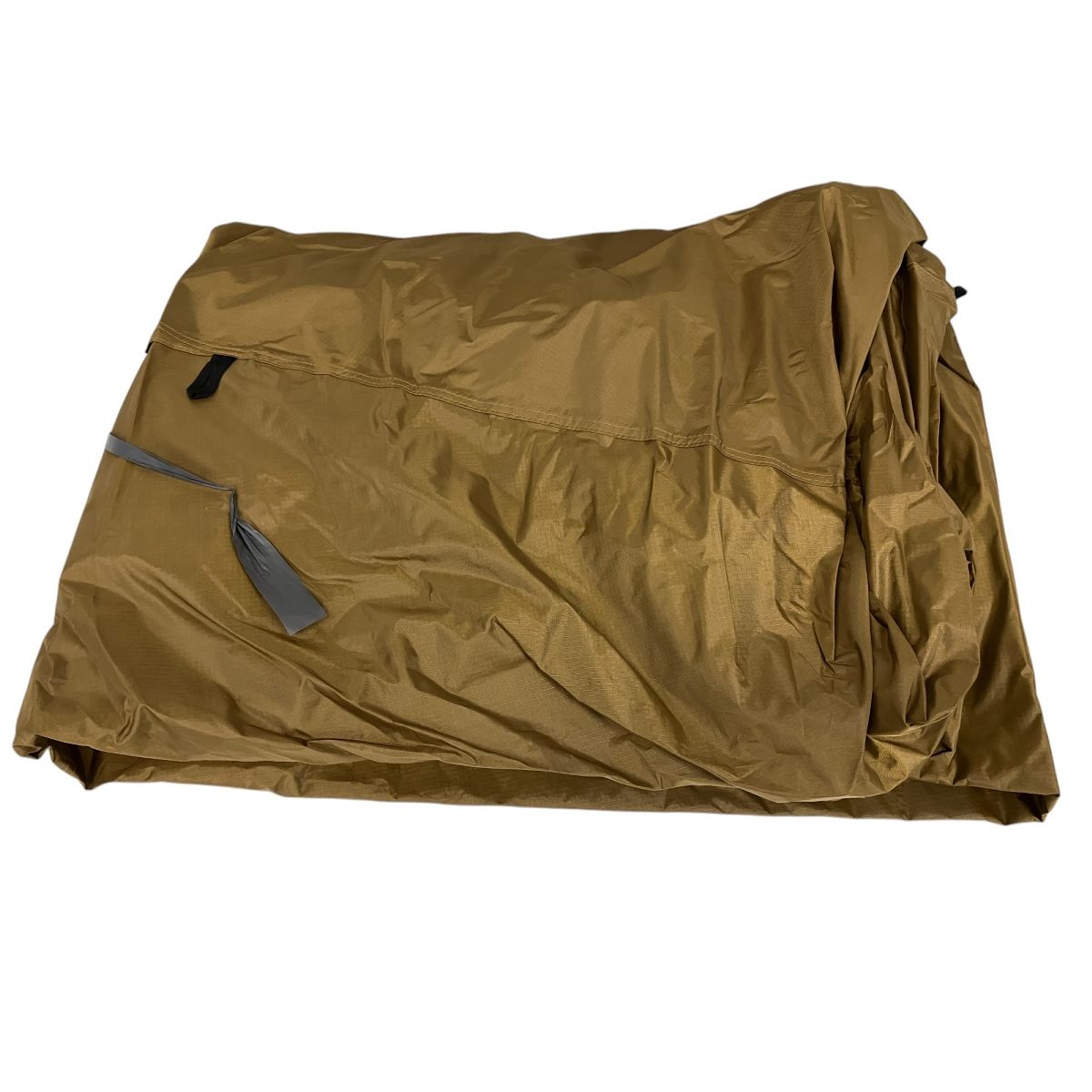 サーカス ST （TM-910181） 完全 未使用 廃盤 サーカスST TM-910181