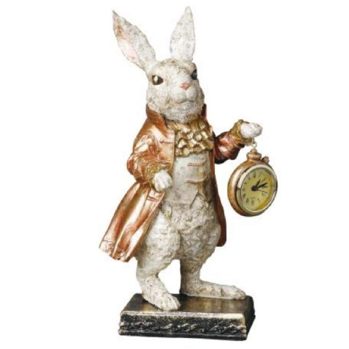 時計仕掛けのアポカリプス 時アポ アクリルスタンド アクスタ 夏の市