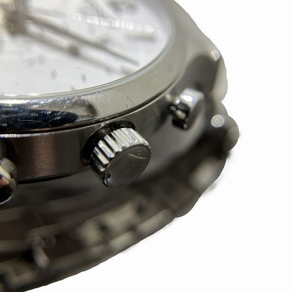 トラディション クォーツ