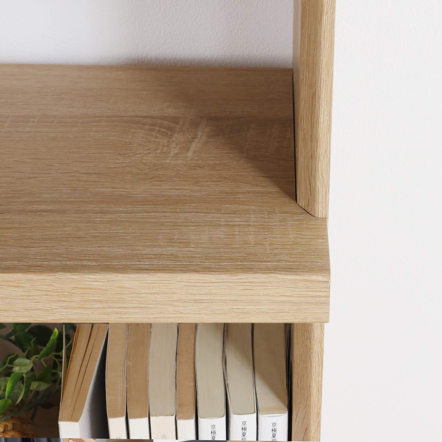 幅50 棚板耐荷重10kg