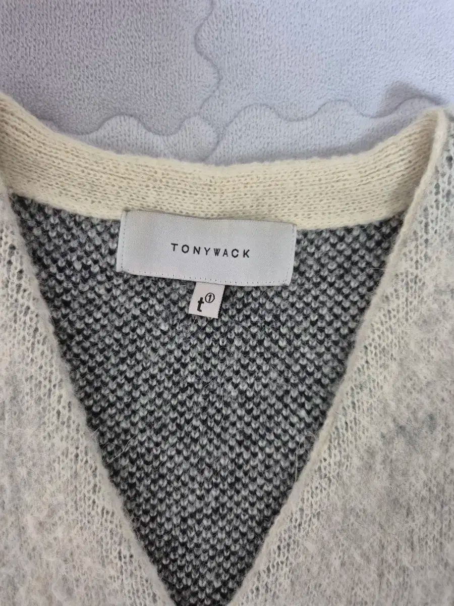  カーディガン 1 サイズ 長袖 カーディガン ボレロ アンサンブル