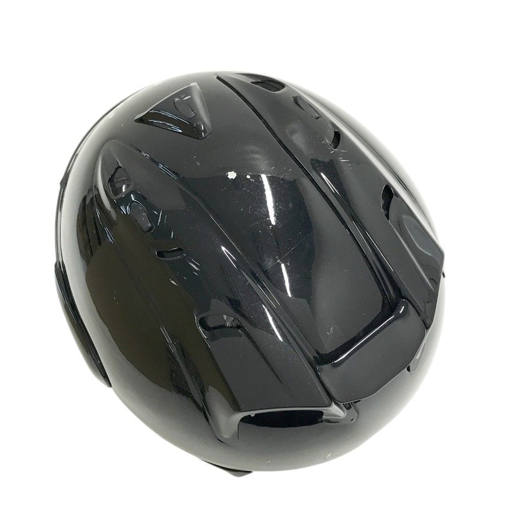 ARAI アライ ヘルメット SZ Ram4 ブラック系 61-62