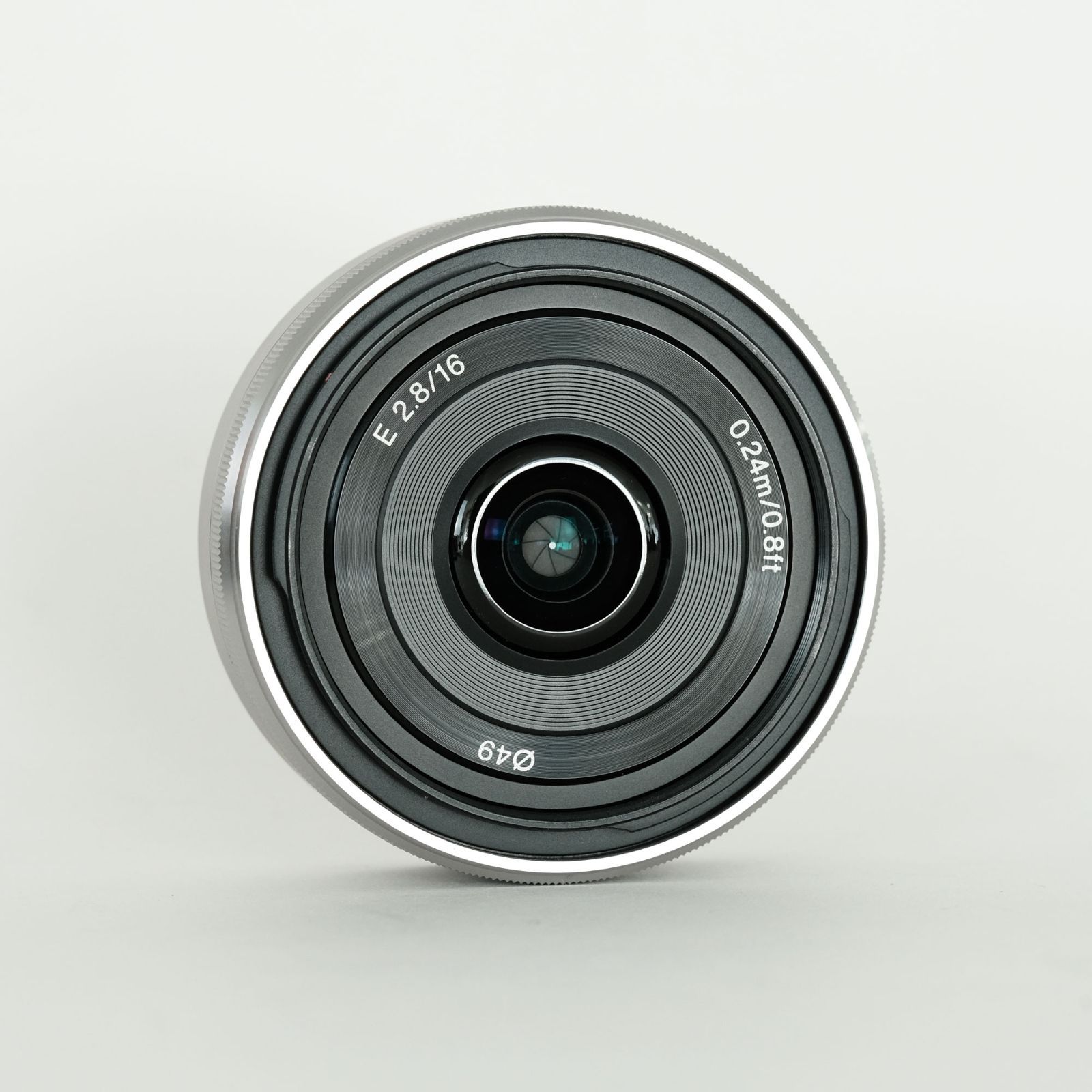 SEL16F28 |