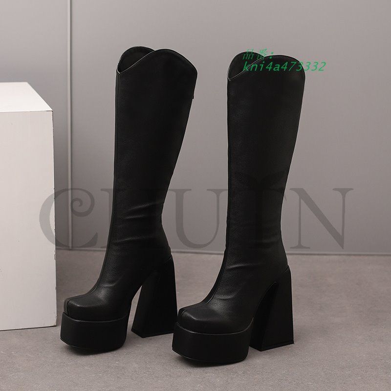 披露宴 成人式秋冬