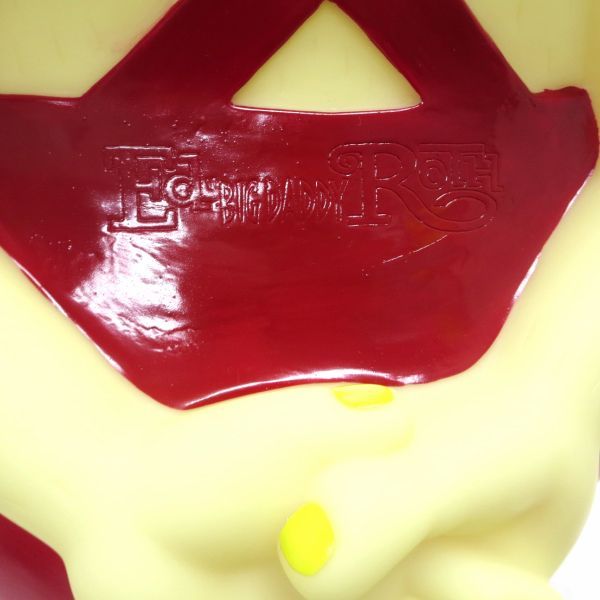 コインバンク
