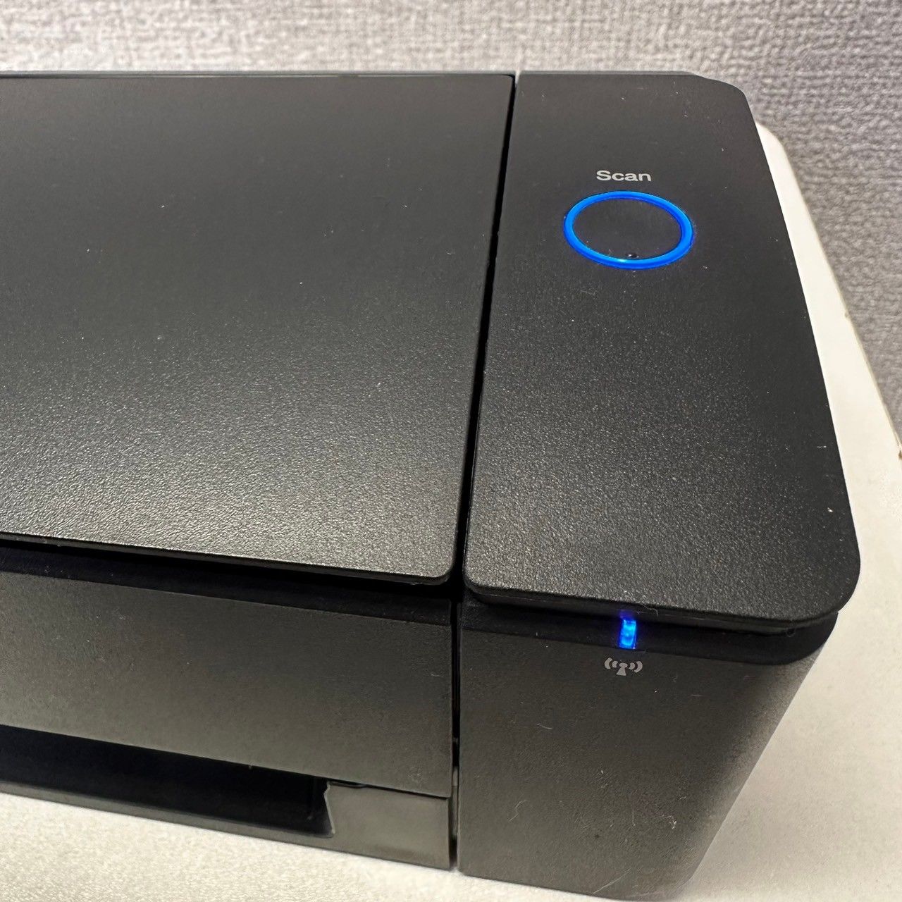 iX1300