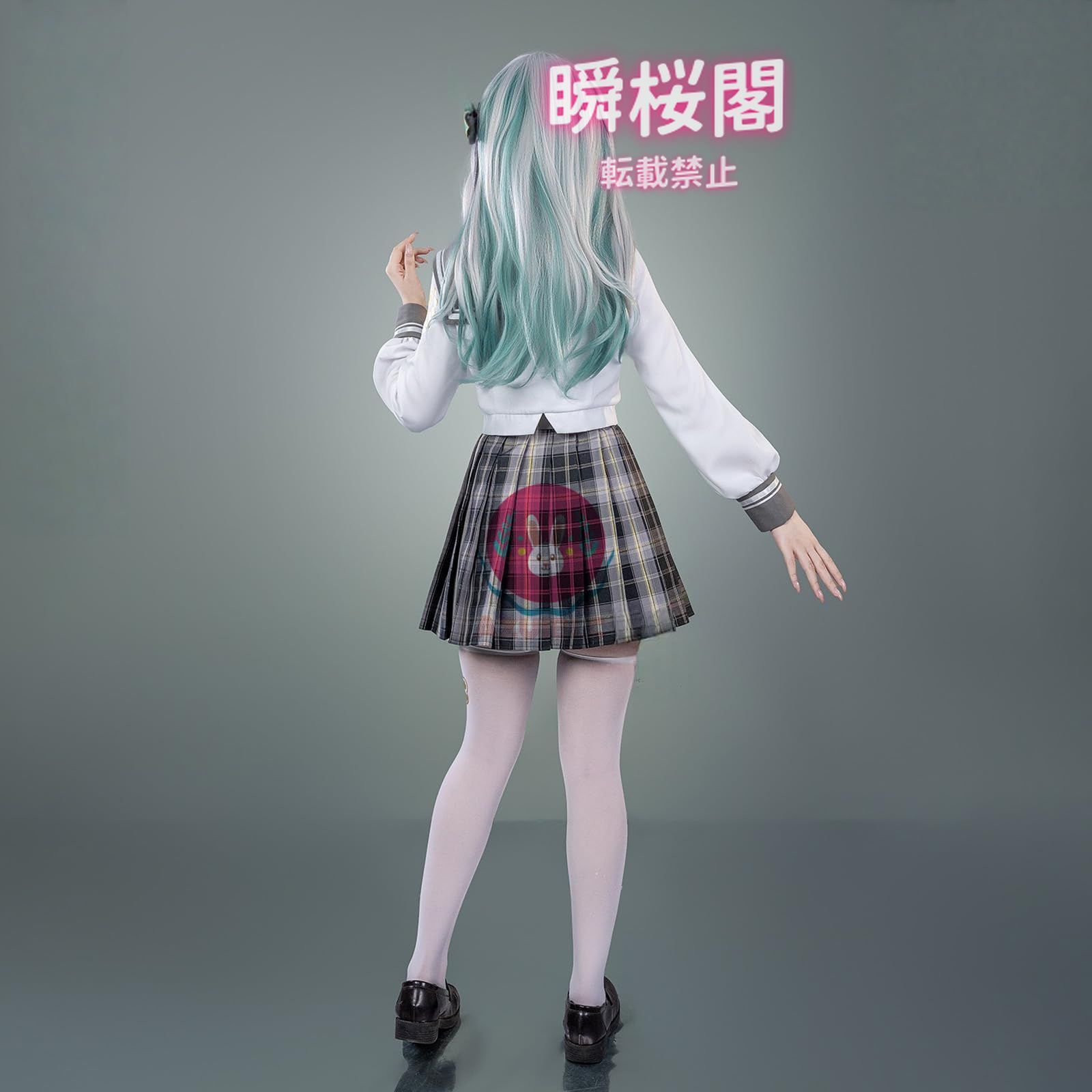グッズ おしゃれ