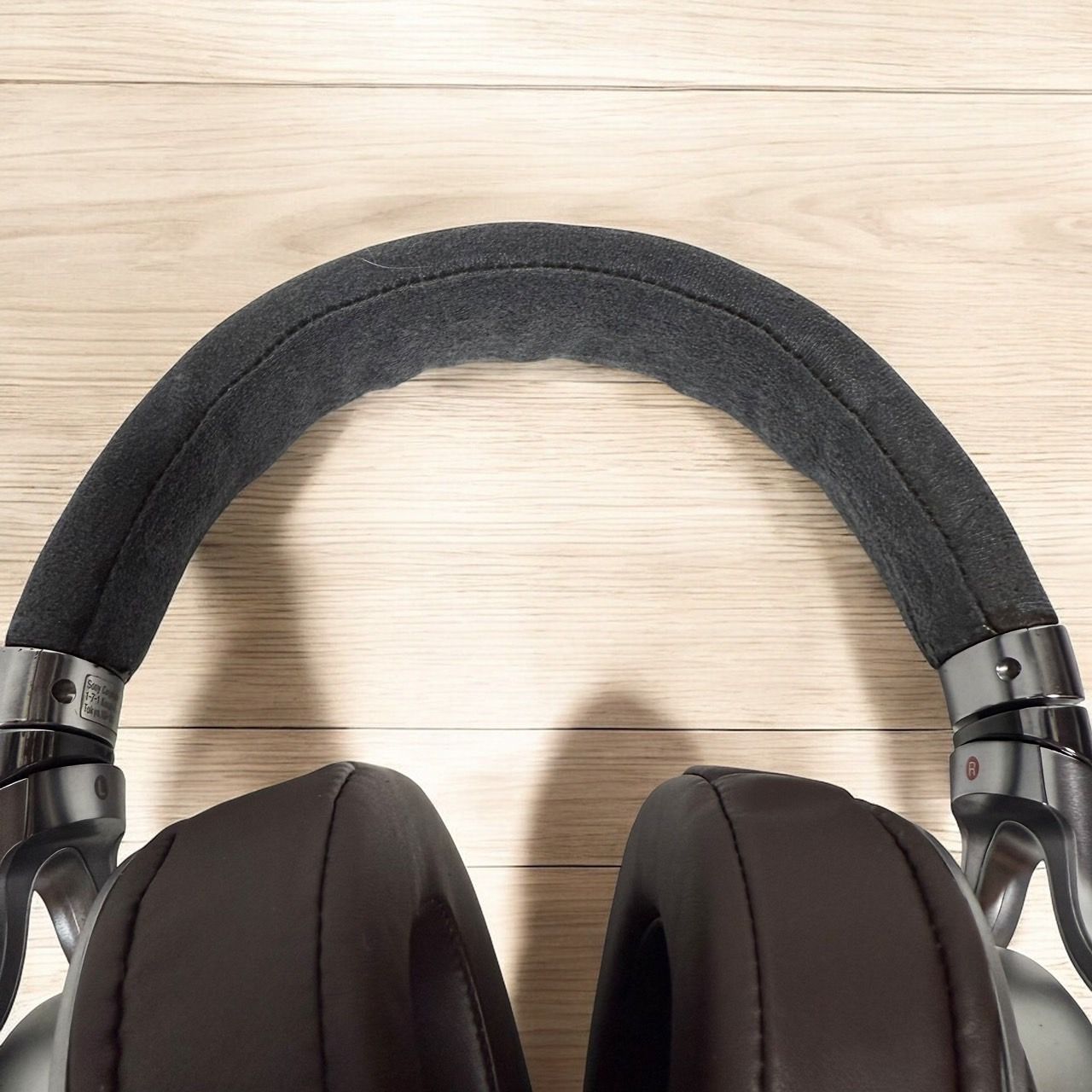 Reality Audio認定モデル
