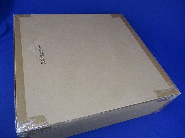 3000K～6100K 電球色～昼光色