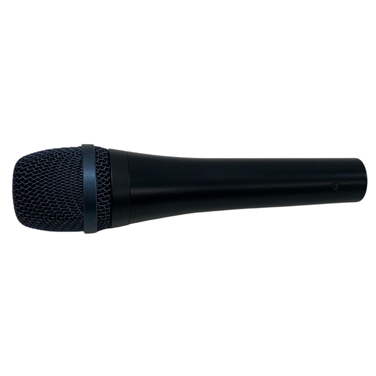 SENNHEISER e945 Evolution 900 series コンデンサーマイク 音響