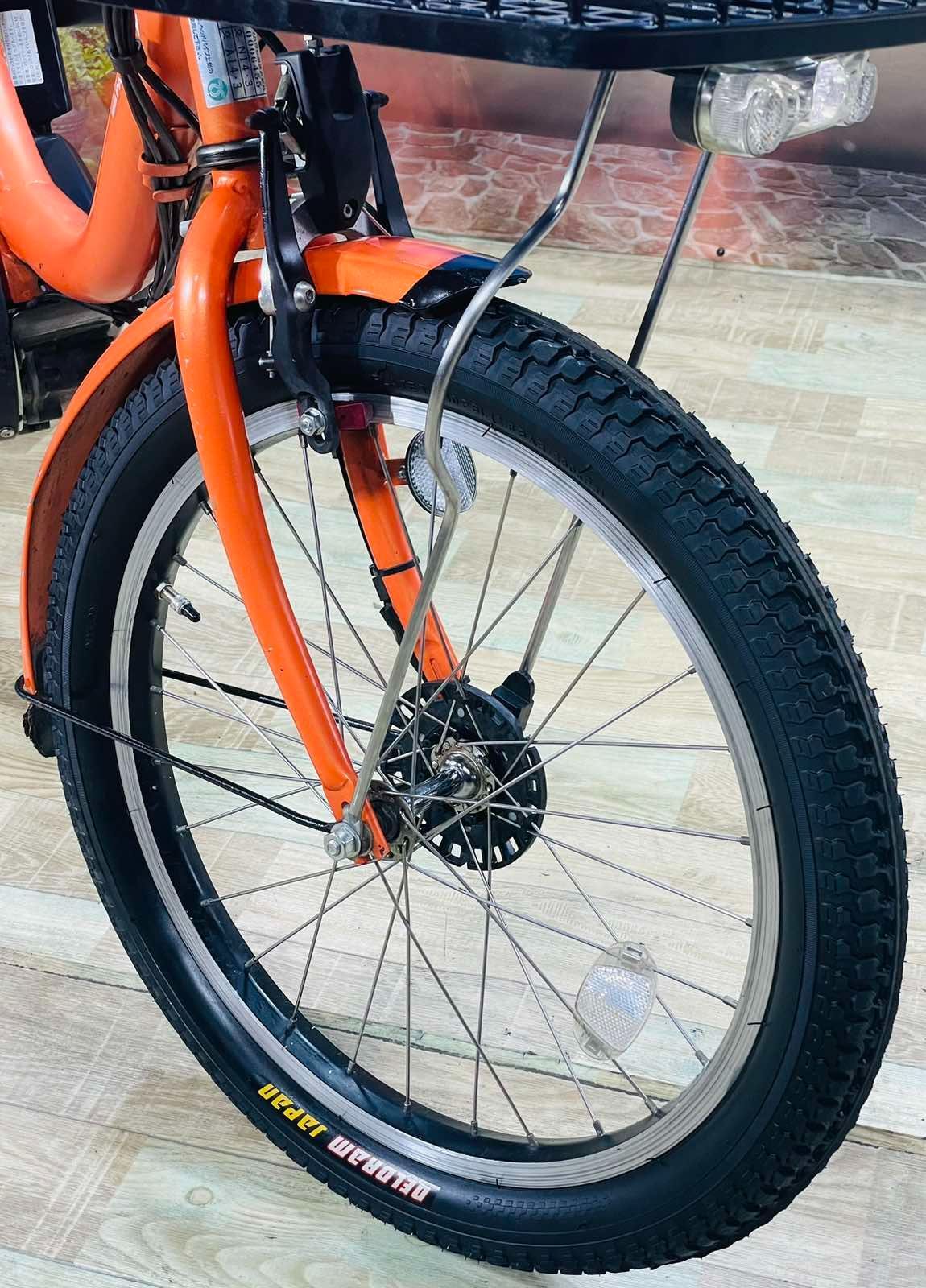 スーパセール なくなり次第終了】【No1モデル】ヤマハPAS電動アシスト