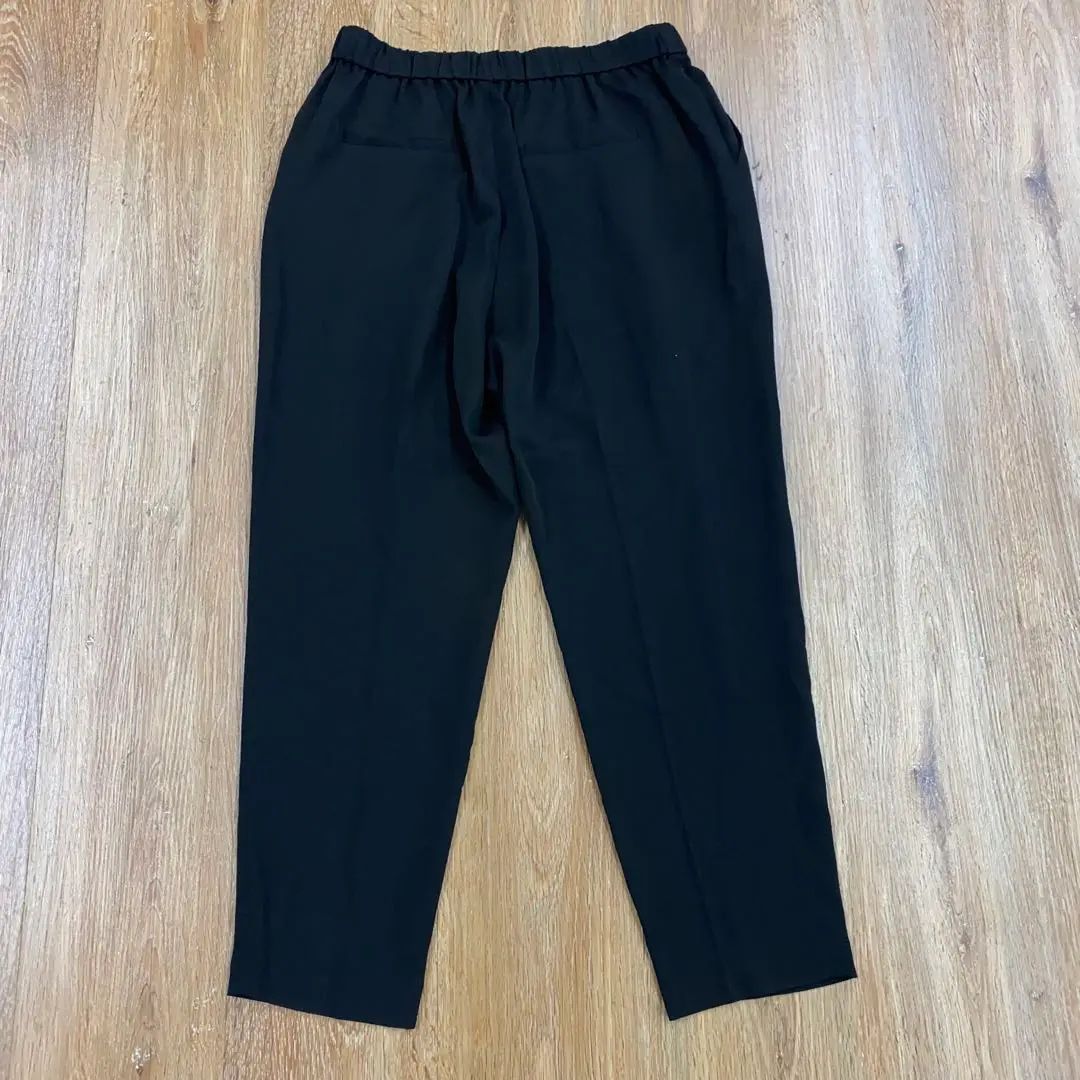 ローズティアラ 2WAY