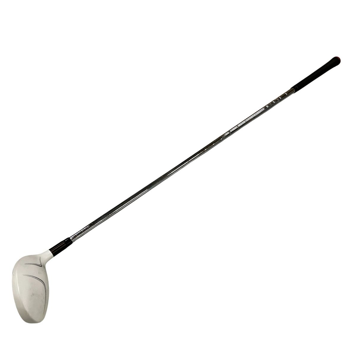 Taylormade R 9 3 W 15° テーラーメイド フェアウェイウッド ゴルフ クラブ