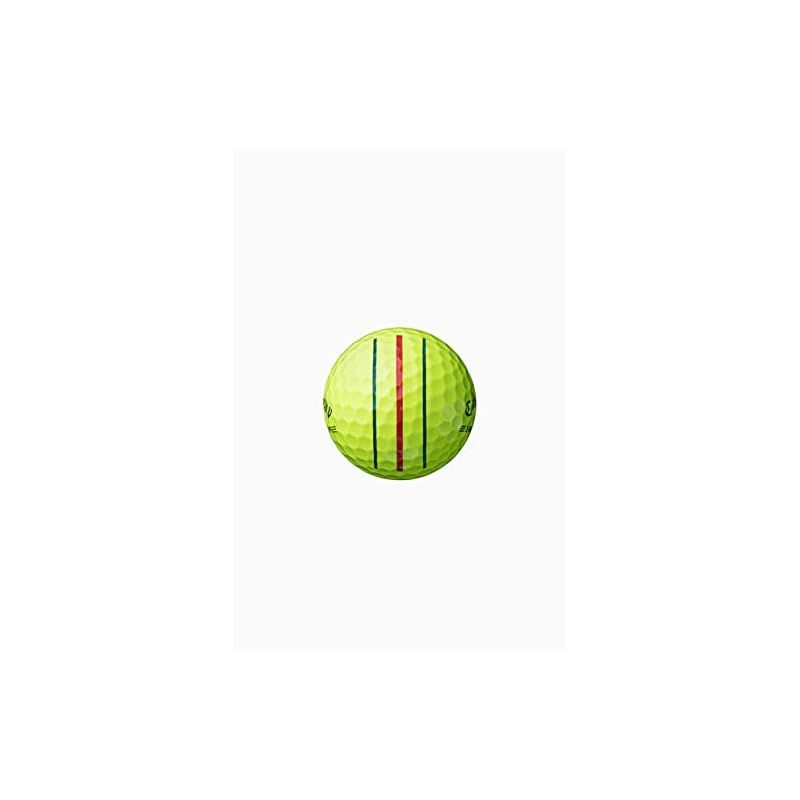 Callaway