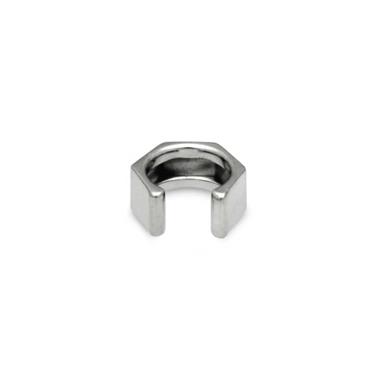 シルバー925|シルバーアクセサリー