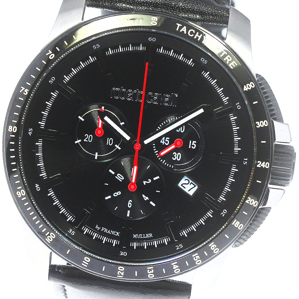 楽天市場】ロベルトカヴァリ Roberto Cavalli 1G040 by.フランク