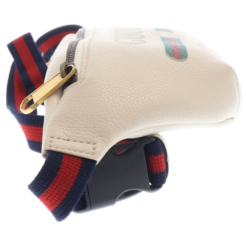 GUCCI グッチ