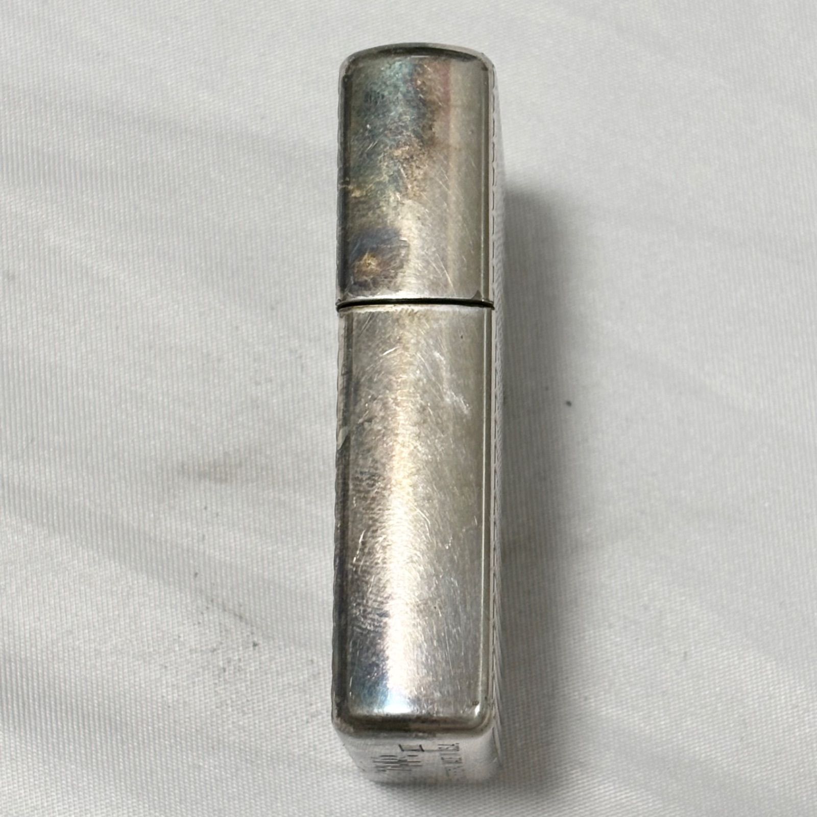 品|着火未 |喫煙グッズ|喫煙具|タバコ|煙草|ジャンク品扱い