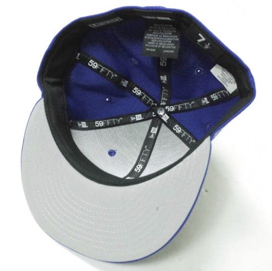 新品 SUPREME シュプリーム 23AW Hebrew New Era ヘブルニューエラ 71