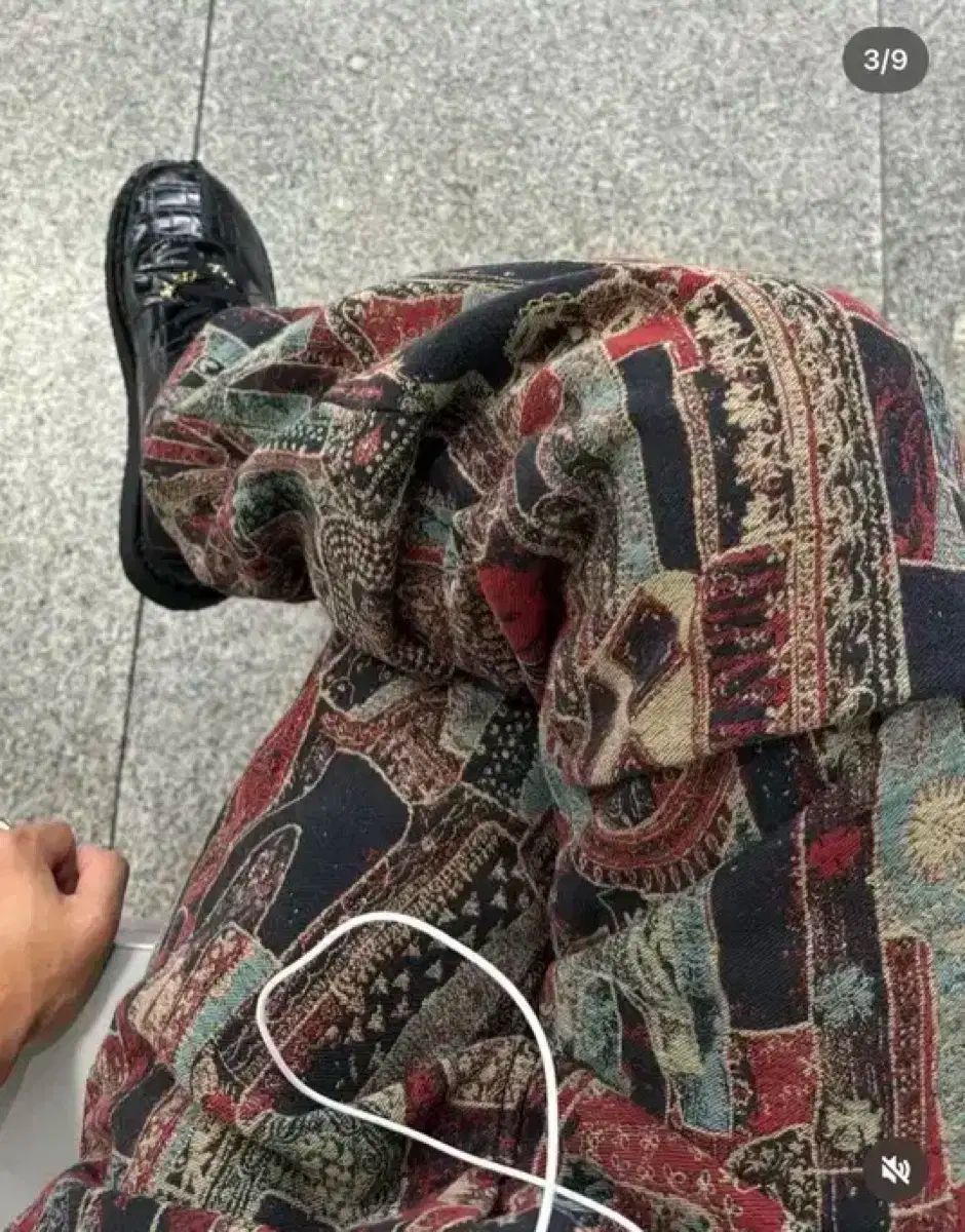 ディスイズネバーザット Hot